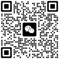 广州随州证件制作证件-随州刻章本地办证专业证件证书制作定做-证件制作